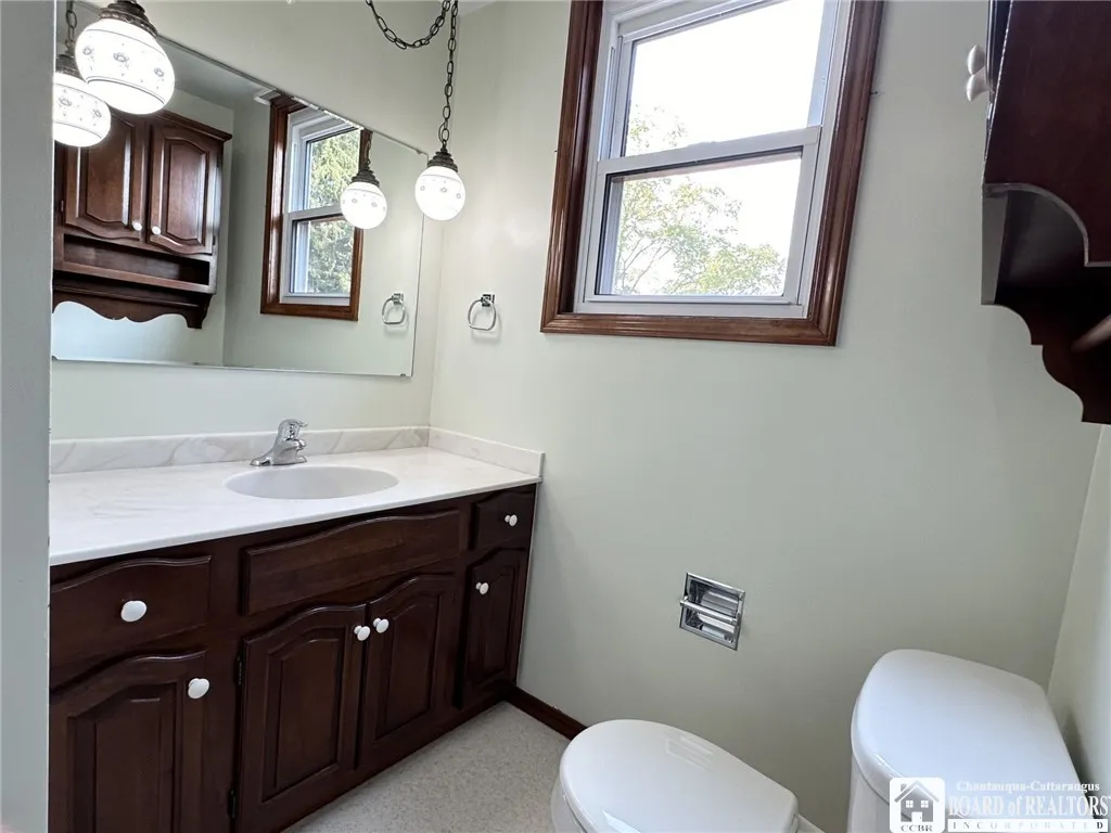 3499 Old Fluvanna Road, Ellicott, New York 14701, Ellicott, New York 14701, 4 Bedrooms Bedrooms, 10 Rooms Rooms,2 BathroomsBathrooms,Residential,Closed,3499 Old Fluvanna Road, Ellicott, New York 14701,0,R1562785