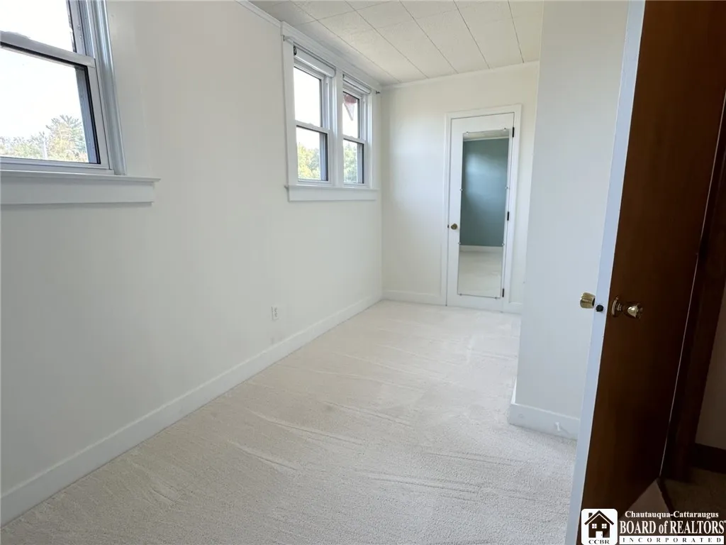 3499 Old Fluvanna Road, Ellicott, New York 14701, Ellicott, New York 14701, 4 Bedrooms Bedrooms, 10 Rooms Rooms,2 BathroomsBathrooms,Residential,Closed,3499 Old Fluvanna Road, Ellicott, New York 14701,0,R1562785
