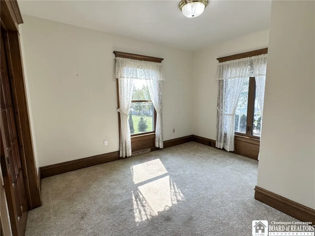 3499 Old Fluvanna Road, Ellicott, New York 14701, Ellicott, New York 14701, 4 Bedrooms Bedrooms, 10 Rooms Rooms,2 BathroomsBathrooms,Residential,Closed,3499 Old Fluvanna Road, Ellicott, New York 14701,0,R1562785