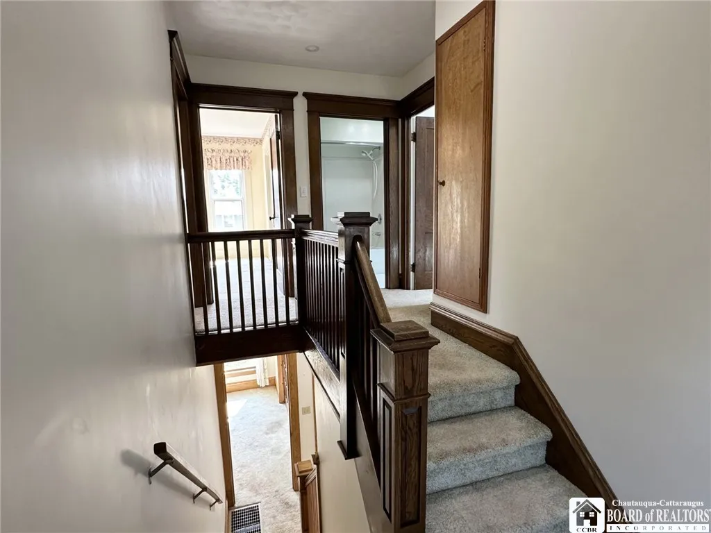 3499 Old Fluvanna Road, Ellicott, New York 14701, Ellicott, New York 14701, 4 Bedrooms Bedrooms, 10 Rooms Rooms,2 BathroomsBathrooms,Residential,Closed,3499 Old Fluvanna Road, Ellicott, New York 14701,0,R1562785