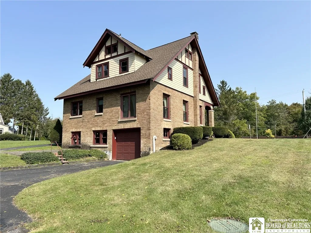 3499 Old Fluvanna Road, Ellicott, New York 14701, Ellicott, New York 14701, 4 Bedrooms Bedrooms, 10 Rooms Rooms,2 BathroomsBathrooms,Residential,Closed,3499 Old Fluvanna Road, Ellicott, New York 14701,0,R1562785