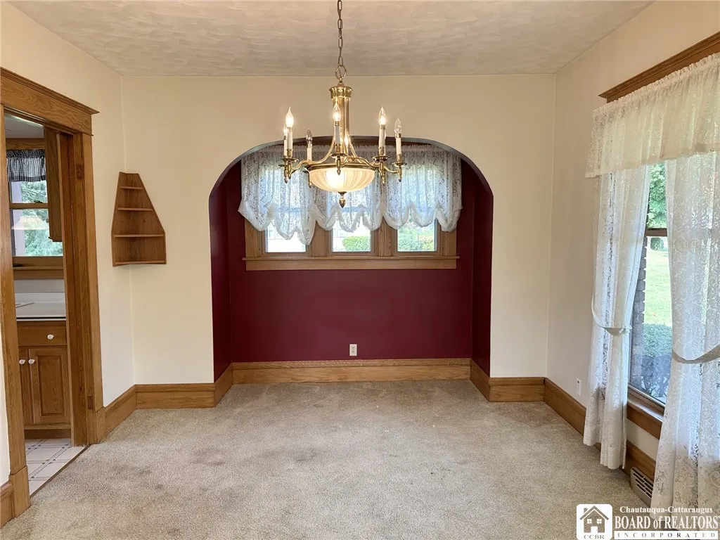 3499 Old Fluvanna Road, Ellicott, New York 14701, Ellicott, New York 14701, 4 Bedrooms Bedrooms, 10 Rooms Rooms,2 BathroomsBathrooms,Residential,Closed,3499 Old Fluvanna Road, Ellicott, New York 14701,0,R1562785