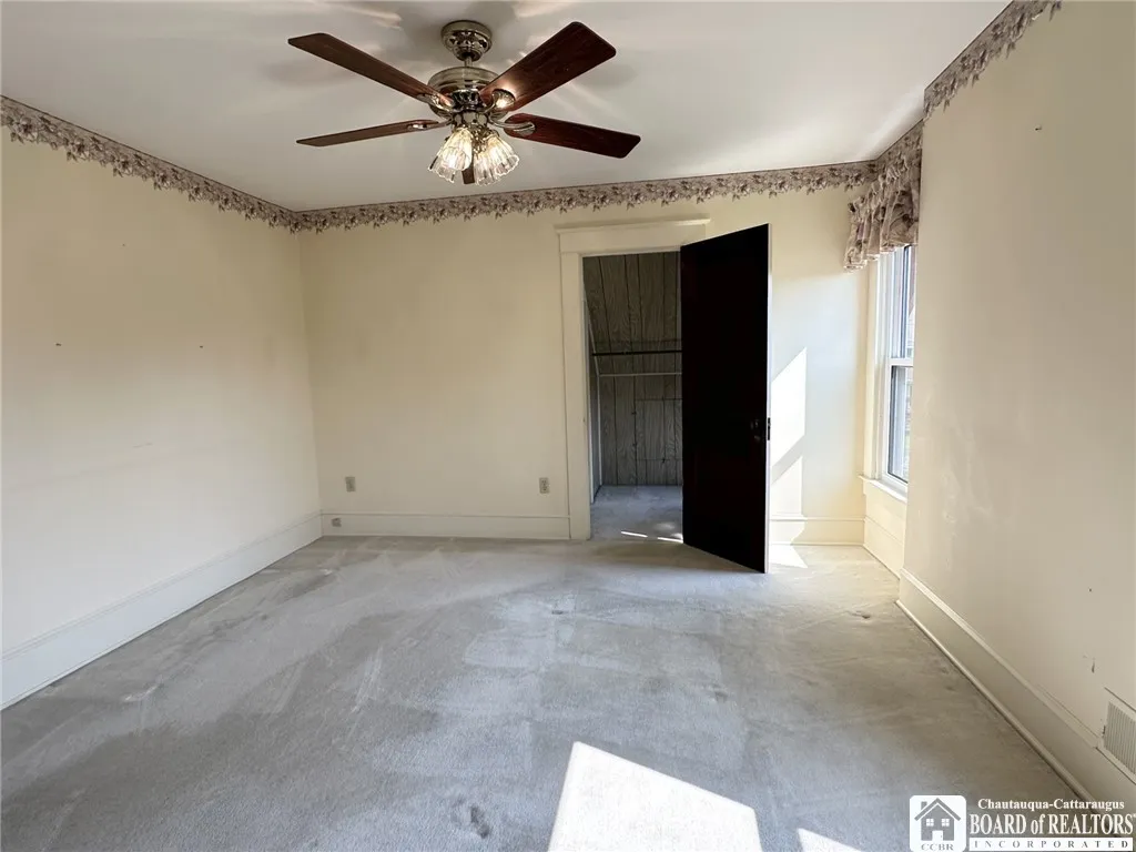 3499 Old Fluvanna Road, Ellicott, New York 14701, Ellicott, New York 14701, 4 Bedrooms Bedrooms, 10 Rooms Rooms,2 BathroomsBathrooms,Residential,Closed,3499 Old Fluvanna Road, Ellicott, New York 14701,0,R1562785