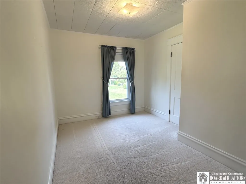 3499 Old Fluvanna Road, Ellicott, New York 14701, Ellicott, New York 14701, 4 Bedrooms Bedrooms, 10 Rooms Rooms,2 BathroomsBathrooms,Residential,Closed,3499 Old Fluvanna Road, Ellicott, New York 14701,0,R1562785