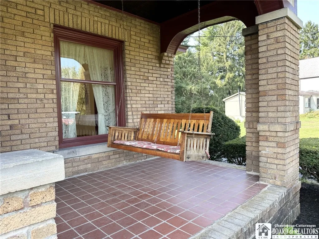 3499 Old Fluvanna Road, Ellicott, New York 14701, Ellicott, New York 14701, 4 Bedrooms Bedrooms, 10 Rooms Rooms,2 BathroomsBathrooms,Residential,Closed,3499 Old Fluvanna Road, Ellicott, New York 14701,0,R1562785