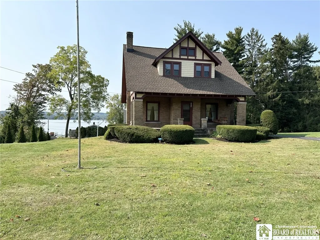 3499 Old Fluvanna Road, Ellicott, New York 14701, Ellicott, New York 14701, 4 Bedrooms Bedrooms, 10 Rooms Rooms,2 BathroomsBathrooms,Residential,Closed,3499 Old Fluvanna Road, Ellicott, New York 14701,0,R1562785