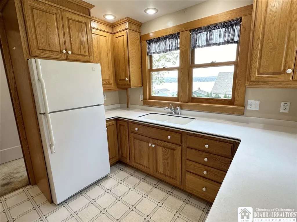 3499 Old Fluvanna Road, Ellicott, New York 14701, Ellicott, New York 14701, 4 Bedrooms Bedrooms, 10 Rooms Rooms,2 BathroomsBathrooms,Residential,Closed,3499 Old Fluvanna Road, Ellicott, New York 14701,0,R1562785