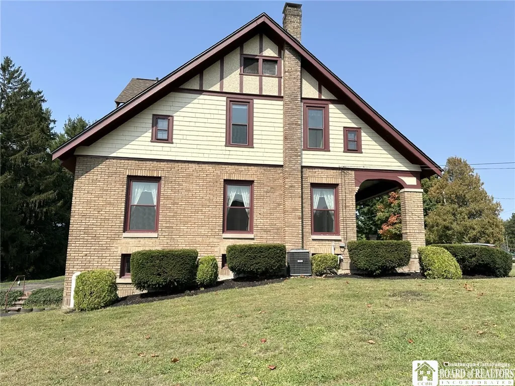 3499 Old Fluvanna Road, Ellicott, New York 14701, Ellicott, New York 14701, 4 Bedrooms Bedrooms, 10 Rooms Rooms,2 BathroomsBathrooms,Residential,Closed,3499 Old Fluvanna Road, Ellicott, New York 14701,0,R1562785