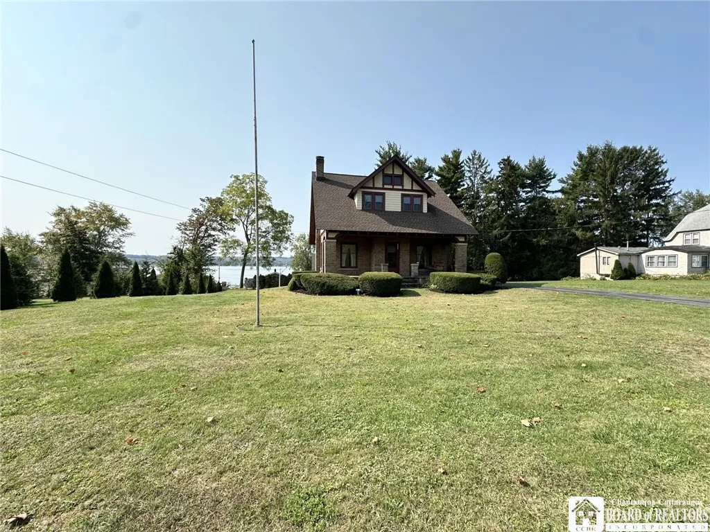3499 Old Fluvanna Road, Ellicott, New York 14701, Ellicott, New York 14701, 4 Bedrooms Bedrooms, 10 Rooms Rooms,2 BathroomsBathrooms,Residential,Closed,3499 Old Fluvanna Road, Ellicott, New York 14701,0,R1562785