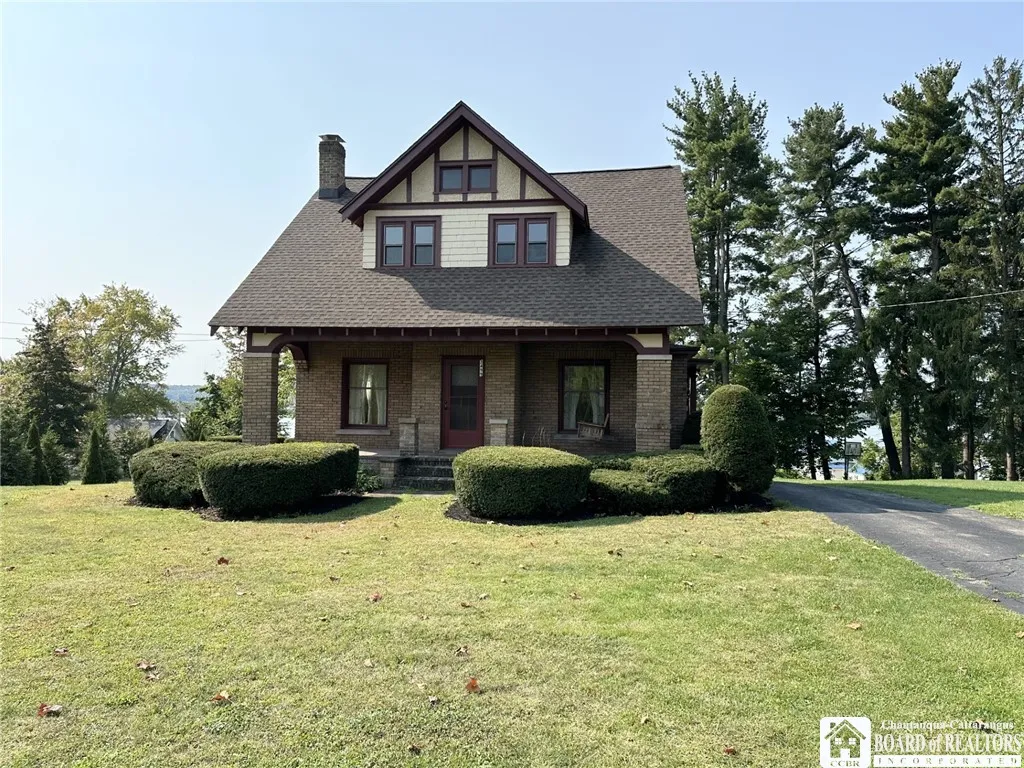 3499 Old Fluvanna Road, Ellicott, New York 14701, Ellicott, New York 14701, 4 Bedrooms Bedrooms, 10 Rooms Rooms,2 BathroomsBathrooms,Residential,Closed,3499 Old Fluvanna Road, Ellicott, New York 14701,0,R1562785
