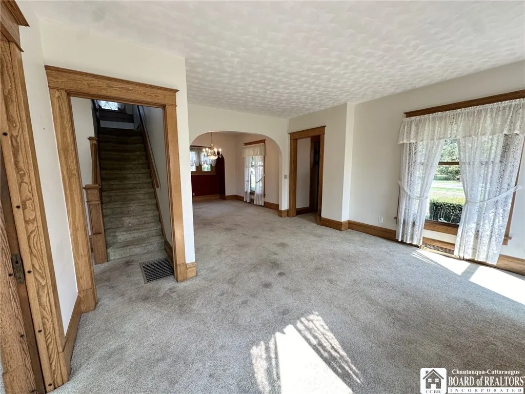 3499 Old Fluvanna Road, Ellicott, New York 14701, Ellicott, New York 14701, 4 Bedrooms Bedrooms, 10 Rooms Rooms,2 BathroomsBathrooms,Residential,Closed,3499 Old Fluvanna Road, Ellicott, New York 14701,0,R1562785