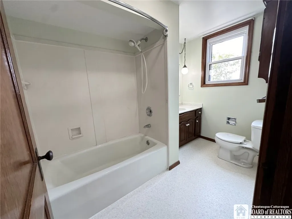 3499 Old Fluvanna Road, Ellicott, New York 14701, Ellicott, New York 14701, 4 Bedrooms Bedrooms, 10 Rooms Rooms,2 BathroomsBathrooms,Residential,Closed,3499 Old Fluvanna Road, Ellicott, New York 14701,0,R1562785