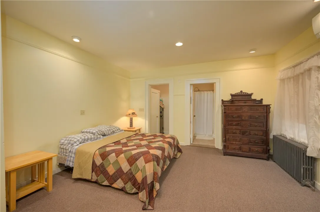 6515 State Highway 80, Otsego, New York 13326, Otsego, New York 13326, 7 Bedrooms Bedrooms, 14 Rooms Rooms,8 BathroomsBathrooms,Residential,Closed,6515 State Highway 80, Otsego, New York 13326,0,R1559770