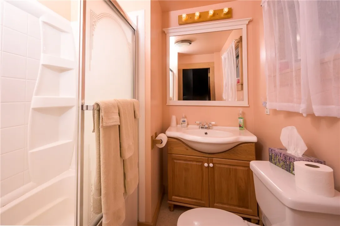 6515 State Highway 80, Otsego, New York 13326, Otsego, New York 13326, 7 Bedrooms Bedrooms, 14 Rooms Rooms,8 BathroomsBathrooms,Residential,Closed,6515 State Highway 80, Otsego, New York 13326,0,R1559770