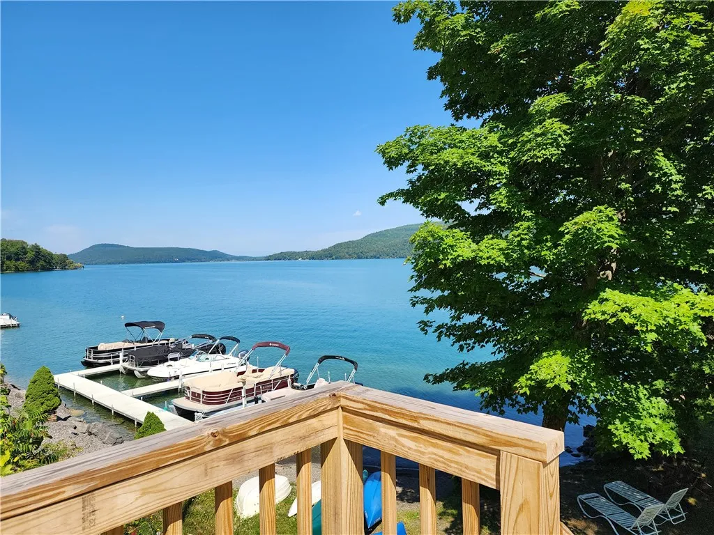 6515 State Highway 80, Otsego, New York 13326, Otsego, New York 13326, 7 Bedrooms Bedrooms, 14 Rooms Rooms,8 BathroomsBathrooms,Residential,Closed,6515 State Highway 80, Otsego, New York 13326,0,R1559770
