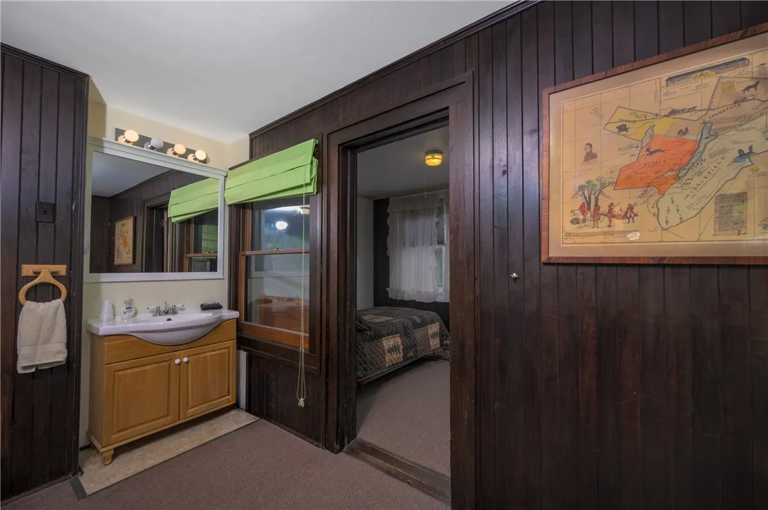 6515 State Highway 80, Otsego, New York 13326, Otsego, New York 13326, 7 Bedrooms Bedrooms, 14 Rooms Rooms,8 BathroomsBathrooms,Residential,Closed,6515 State Highway 80, Otsego, New York 13326,0,R1559770