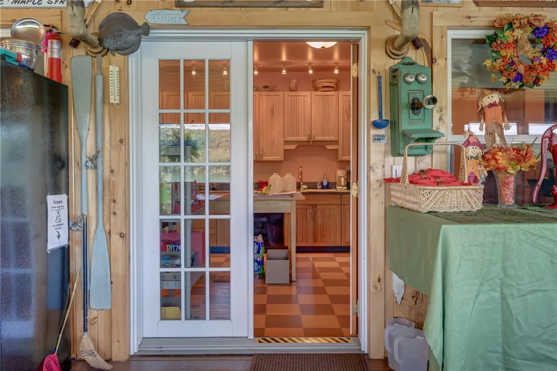 6515 State Highway 80, Otsego, New York 13326, Otsego, New York 13326, 7 Bedrooms Bedrooms, 14 Rooms Rooms,8 BathroomsBathrooms,Residential,Closed,6515 State Highway 80, Otsego, New York 13326,0,R1559770