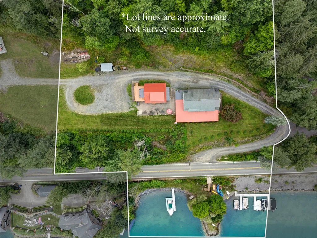 6515 State Highway 80, Otsego, New York 13326, Otsego, New York 13326, 7 Bedrooms Bedrooms, 14 Rooms Rooms,8 BathroomsBathrooms,Residential,Closed,6515 State Highway 80, Otsego, New York 13326,0,R1559770