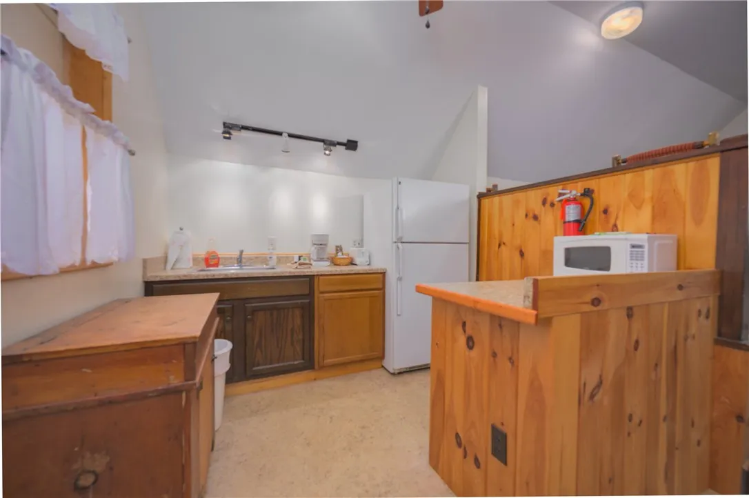 6515 State Highway 80, Otsego, New York 13326, Otsego, New York 13326, 7 Bedrooms Bedrooms, 14 Rooms Rooms,8 BathroomsBathrooms,Residential,Closed,6515 State Highway 80, Otsego, New York 13326,0,R1559770