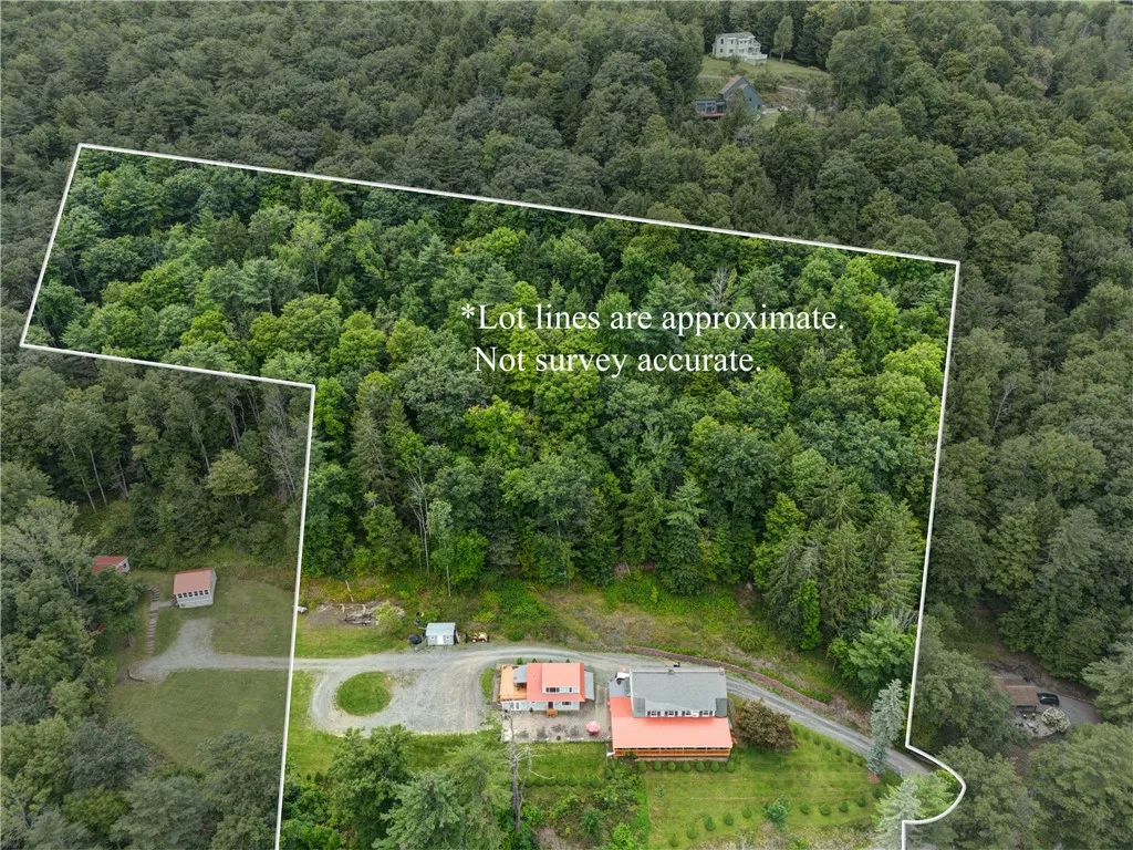 6515 State Highway 80, Otsego, New York 13326, Otsego, New York 13326, 7 Bedrooms Bedrooms, 14 Rooms Rooms,8 BathroomsBathrooms,Residential,Closed,6515 State Highway 80, Otsego, New York 13326,0,R1559770