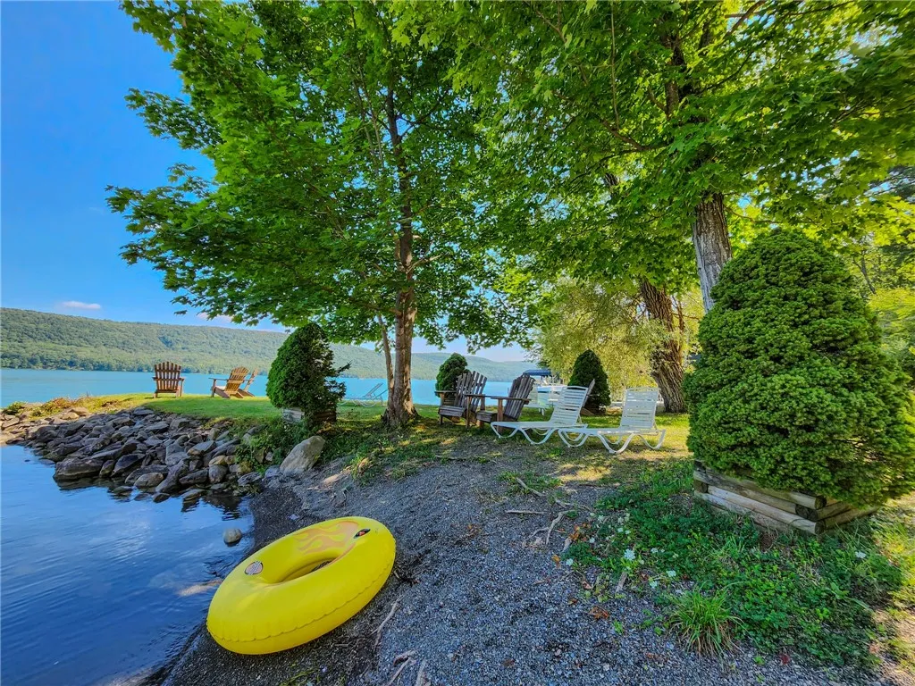 6515 State Highway 80, Otsego, New York 13326, Otsego, New York 13326, 7 Bedrooms Bedrooms, 14 Rooms Rooms,8 BathroomsBathrooms,Residential,Closed,6515 State Highway 80, Otsego, New York 13326,0,R1559770