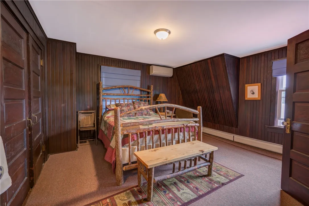 6515 State Highway 80, Otsego, New York 13326, Otsego, New York 13326, 7 Bedrooms Bedrooms, 14 Rooms Rooms,8 BathroomsBathrooms,Residential,Closed,6515 State Highway 80, Otsego, New York 13326,0,R1559770