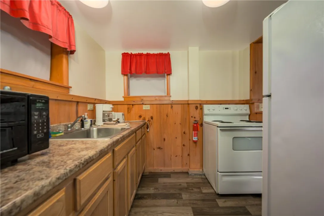 6515 State Highway 80, Otsego, New York 13326, Otsego, New York 13326, 7 Bedrooms Bedrooms, 14 Rooms Rooms,8 BathroomsBathrooms,Residential,Closed,6515 State Highway 80, Otsego, New York 13326,0,R1559770