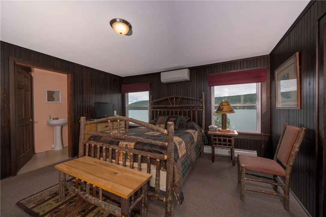 6515 State Highway 80, Otsego, New York 13326, Otsego, New York 13326, 7 Bedrooms Bedrooms, 14 Rooms Rooms,8 BathroomsBathrooms,Residential,Closed,6515 State Highway 80, Otsego, New York 13326,0,R1559770