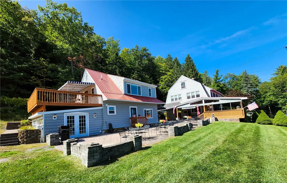 6515 State Highway 80, Otsego, New York 13326, Otsego, New York 13326, 7 Bedrooms Bedrooms, 14 Rooms Rooms,8 BathroomsBathrooms,Residential,Closed,6515 State Highway 80, Otsego, New York 13326,0,R1559770