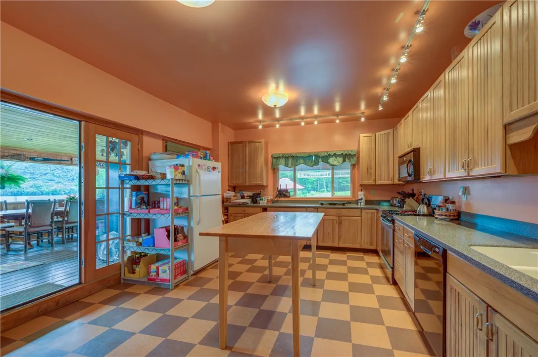 6515 State Highway 80, Otsego, New York 13326, Otsego, New York 13326, 7 Bedrooms Bedrooms, 14 Rooms Rooms,8 BathroomsBathrooms,Residential,Closed,6515 State Highway 80, Otsego, New York 13326,0,R1559770