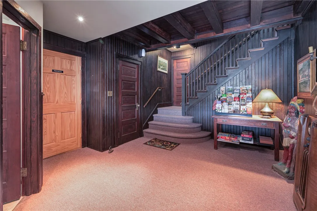 6515 State Highway 80, Otsego, New York 13326, Otsego, New York 13326, 7 Bedrooms Bedrooms, 14 Rooms Rooms,8 BathroomsBathrooms,Residential,Closed,6515 State Highway 80, Otsego, New York 13326,0,R1559770