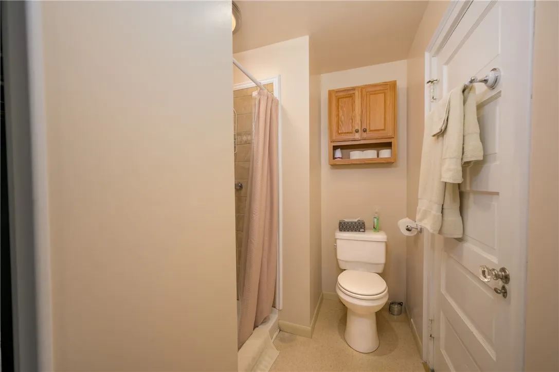 6515 State Highway 80, Otsego, New York 13326, Otsego, New York 13326, 7 Bedrooms Bedrooms, 14 Rooms Rooms,8 BathroomsBathrooms,Residential,Closed,6515 State Highway 80, Otsego, New York 13326,0,R1559770