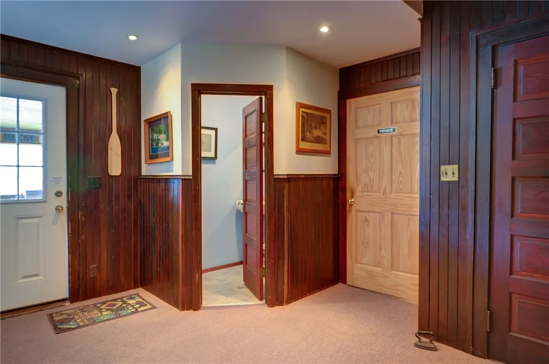 6515 State Highway 80, Otsego, New York 13326, Otsego, New York 13326, 7 Bedrooms Bedrooms, 14 Rooms Rooms,8 BathroomsBathrooms,Residential,Closed,6515 State Highway 80, Otsego, New York 13326,0,R1559770