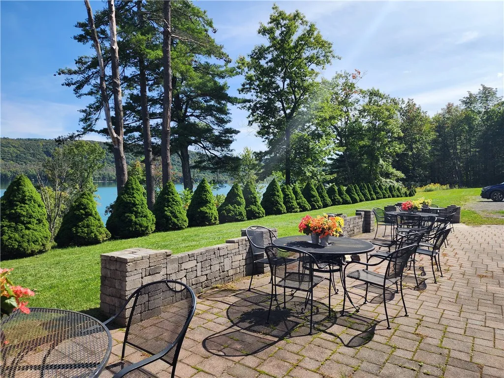 6515 State Highway 80, Otsego, New York 13326, Otsego, New York 13326, 7 Bedrooms Bedrooms, 14 Rooms Rooms,8 BathroomsBathrooms,Residential,Closed,6515 State Highway 80, Otsego, New York 13326,0,R1559770