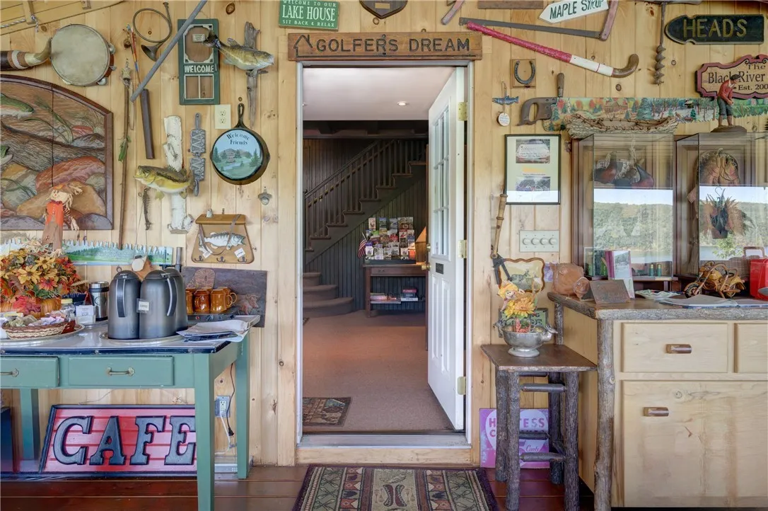 6515 State Highway 80, Otsego, New York 13326, Otsego, New York 13326, 7 Bedrooms Bedrooms, 14 Rooms Rooms,8 BathroomsBathrooms,Residential,Closed,6515 State Highway 80, Otsego, New York 13326,0,R1559770