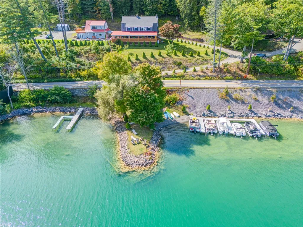 6515 State Highway 80, Otsego, New York 13326, Otsego, New York 13326, 7 Bedrooms Bedrooms, 14 Rooms Rooms,8 BathroomsBathrooms,Residential,Closed,6515 State Highway 80, Otsego, New York 13326,0,R1559770