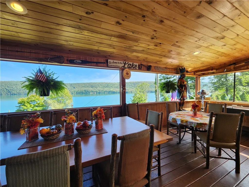 6515 State Highway 80, Otsego, New York 13326, Otsego, New York 13326, 7 Bedrooms Bedrooms, 14 Rooms Rooms,8 BathroomsBathrooms,Residential,Closed,6515 State Highway 80, Otsego, New York 13326,0,R1559770