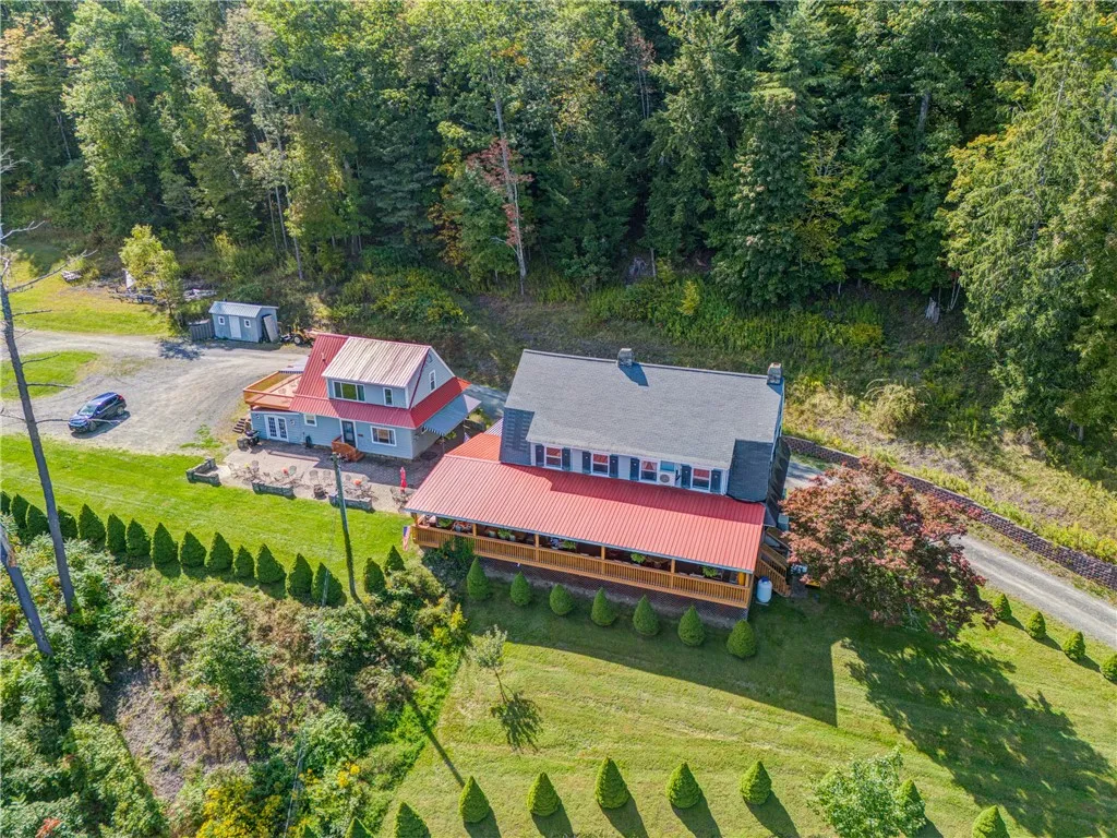 6515 State Highway 80, Otsego, New York 13326, Otsego, New York 13326, 7 Bedrooms Bedrooms, 14 Rooms Rooms,8 BathroomsBathrooms,Residential,Closed,6515 State Highway 80, Otsego, New York 13326,0,R1559770