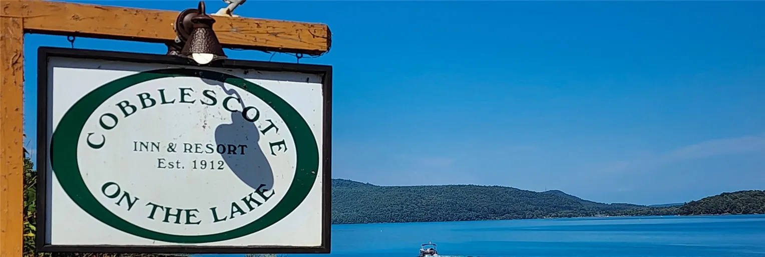 6515 State Highway 80, Otsego, New York 13326, Otsego, New York 13326, 7 Bedrooms Bedrooms, 14 Rooms Rooms,8 BathroomsBathrooms,Residential,Closed,6515 State Highway 80, Otsego, New York 13326,0,R1559770