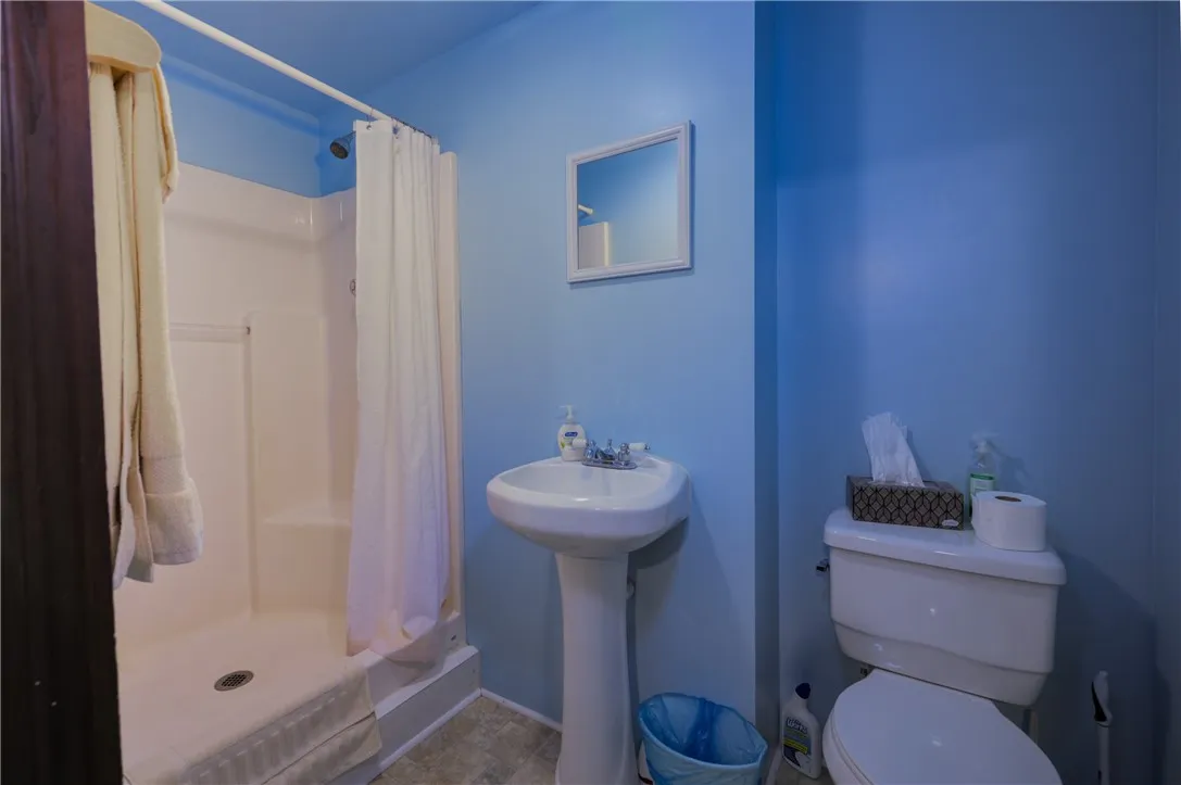6515 State Highway 80, Otsego, New York 13326, Otsego, New York 13326, 7 Bedrooms Bedrooms, 14 Rooms Rooms,8 BathroomsBathrooms,Residential,Closed,6515 State Highway 80, Otsego, New York 13326,0,R1559770