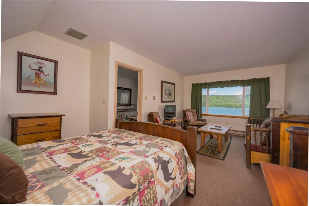6515 State Highway 80, Otsego, New York 13326, Otsego, New York 13326, 7 Bedrooms Bedrooms, 14 Rooms Rooms,8 BathroomsBathrooms,Residential,Closed,6515 State Highway 80, Otsego, New York 13326,0,R1559770
