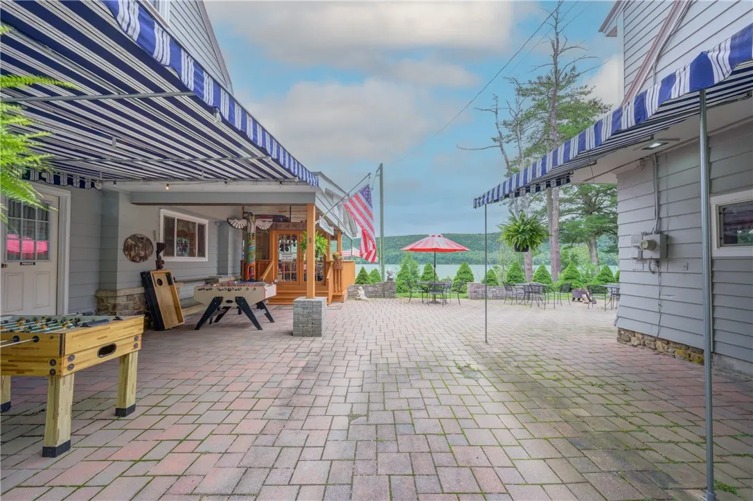 6515 State Highway 80, Otsego, New York 13326, Otsego, New York 13326, 7 Bedrooms Bedrooms, 14 Rooms Rooms,8 BathroomsBathrooms,Residential,Closed,6515 State Highway 80, Otsego, New York 13326,0,R1559770