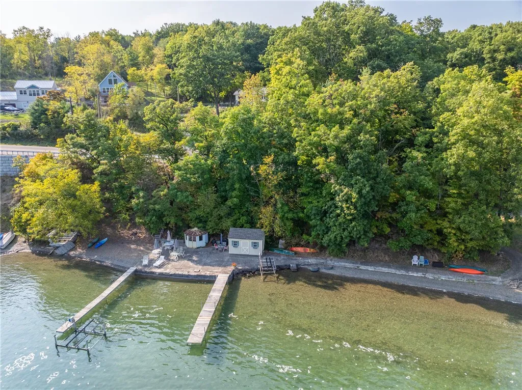 16347 West Lake Road (rt-54a), Pulteney, New York, Pulteney, New York 14874, 2 Bedrooms Bedrooms, 6 Rooms Rooms,2 BathroomsBathrooms,Residential,Closed,16347 West Lake Road (rt-54a), Pulteney, New York ,0,R1565420