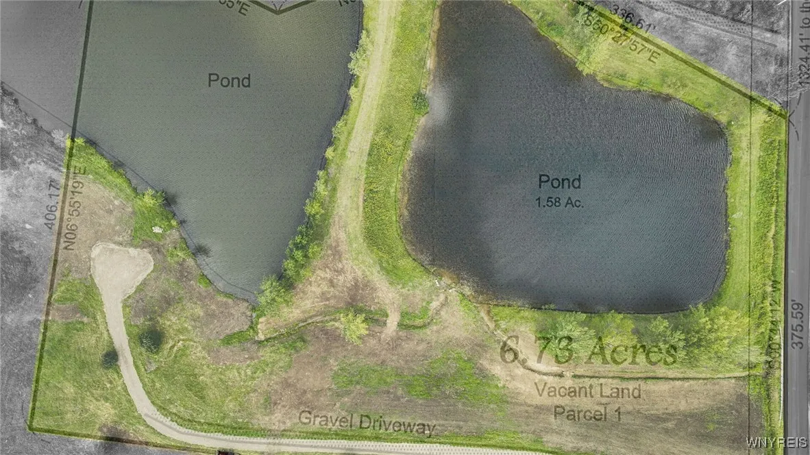 Lot #1 Phillips Road, Colden, New York 14080, Colden, New York 14080, 4 Bedrooms Bedrooms, ,2 BathroomsBathrooms,Land,For Sale,Lot #1 Phillips Road, Colden, New York 14080,B1564204