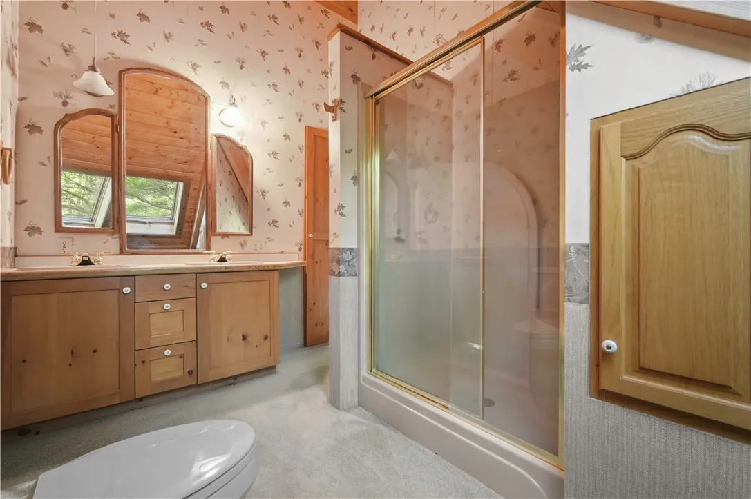 135 Sparrowhawk Lake Road, Maryland, New York 1215, Maryland, New York 12155, 4 Bedrooms Bedrooms, 10 Rooms Rooms,3 BathroomsBathrooms,Residential,For Sale,135 Sparrowhawk Lake Road, Maryland, New York 1215,0,R1565548