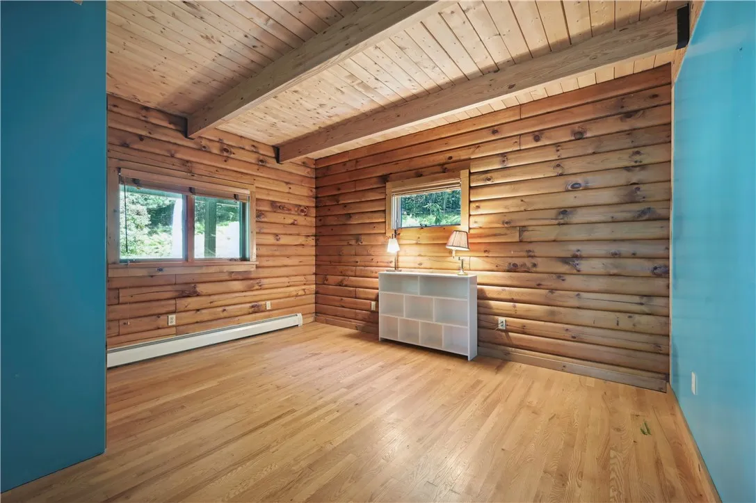 135 Sparrowhawk Lake Road, Maryland, New York 1215, Maryland, New York 12155, 4 Bedrooms Bedrooms, 10 Rooms Rooms,3 BathroomsBathrooms,Residential,For Sale,135 Sparrowhawk Lake Road, Maryland, New York 1215,0,R1565548