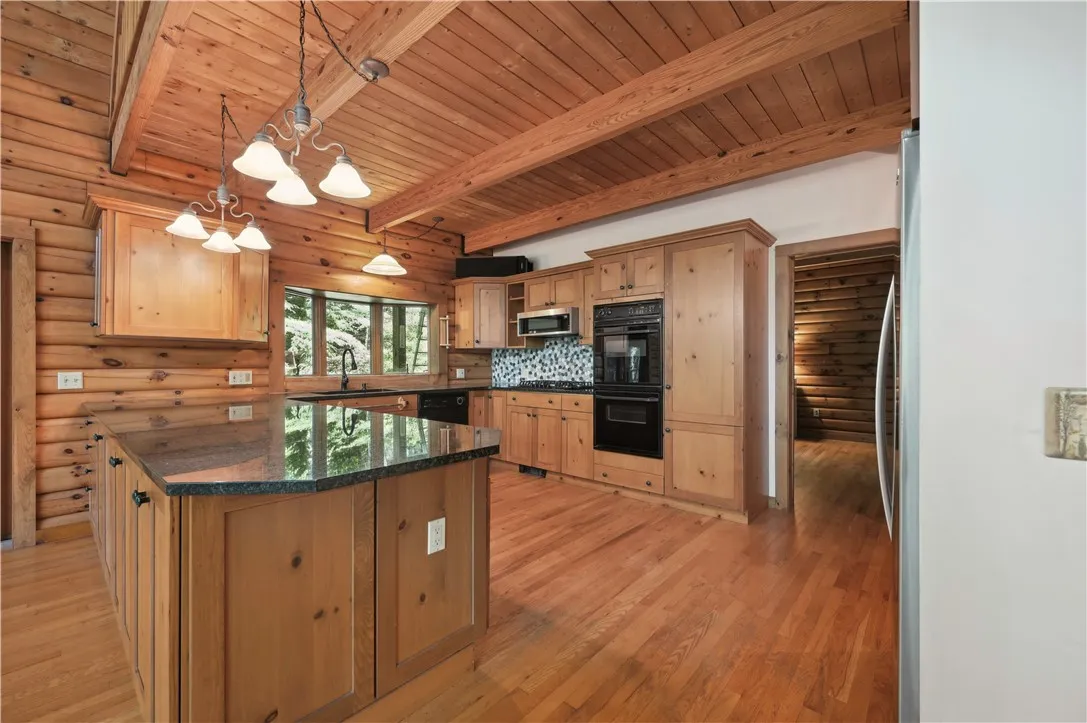 135 Sparrowhawk Lake Road, Maryland, New York 1215, Maryland, New York 12155, 4 Bedrooms Bedrooms, 10 Rooms Rooms,3 BathroomsBathrooms,Residential,For Sale,135 Sparrowhawk Lake Road, Maryland, New York 1215,0,R1565548