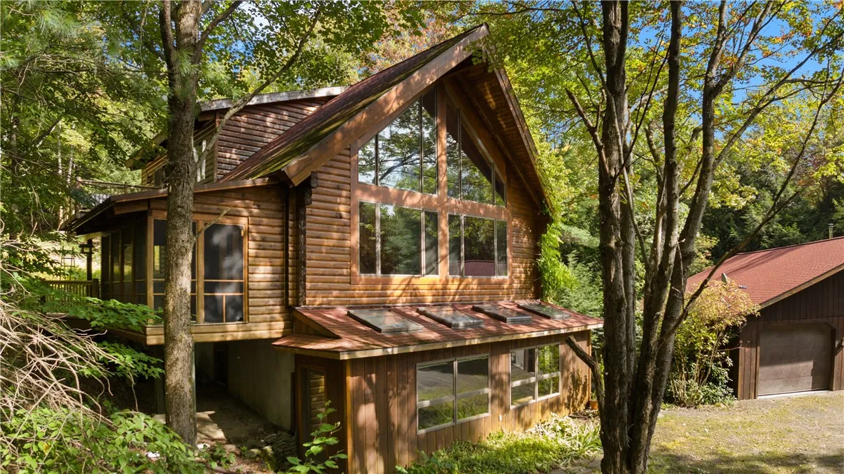 135 Sparrowhawk Lake Road, Maryland, New York 1215, Maryland, New York 12155, 4 Bedrooms Bedrooms, 10 Rooms Rooms,3 BathroomsBathrooms,Residential,For Sale,135 Sparrowhawk Lake Road, Maryland, New York 1215,0,R1565548