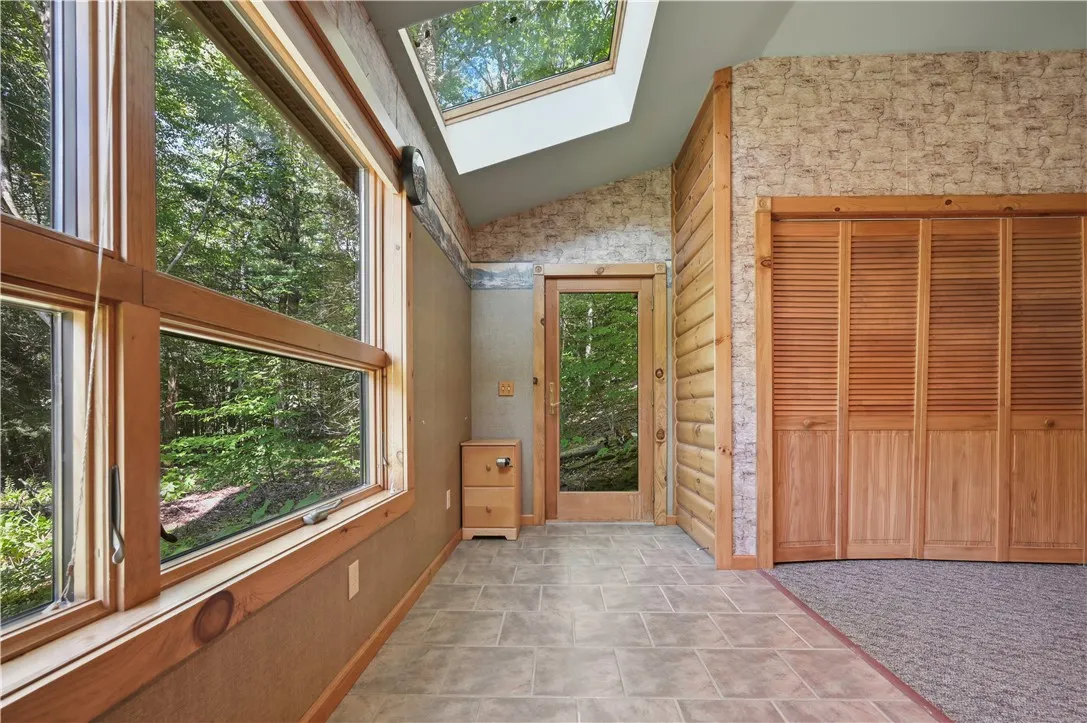 135 Sparrowhawk Lake Road, Maryland, New York 1215, Maryland, New York 12155, 4 Bedrooms Bedrooms, 10 Rooms Rooms,3 BathroomsBathrooms,Residential,For Sale,135 Sparrowhawk Lake Road, Maryland, New York 1215,0,R1565548