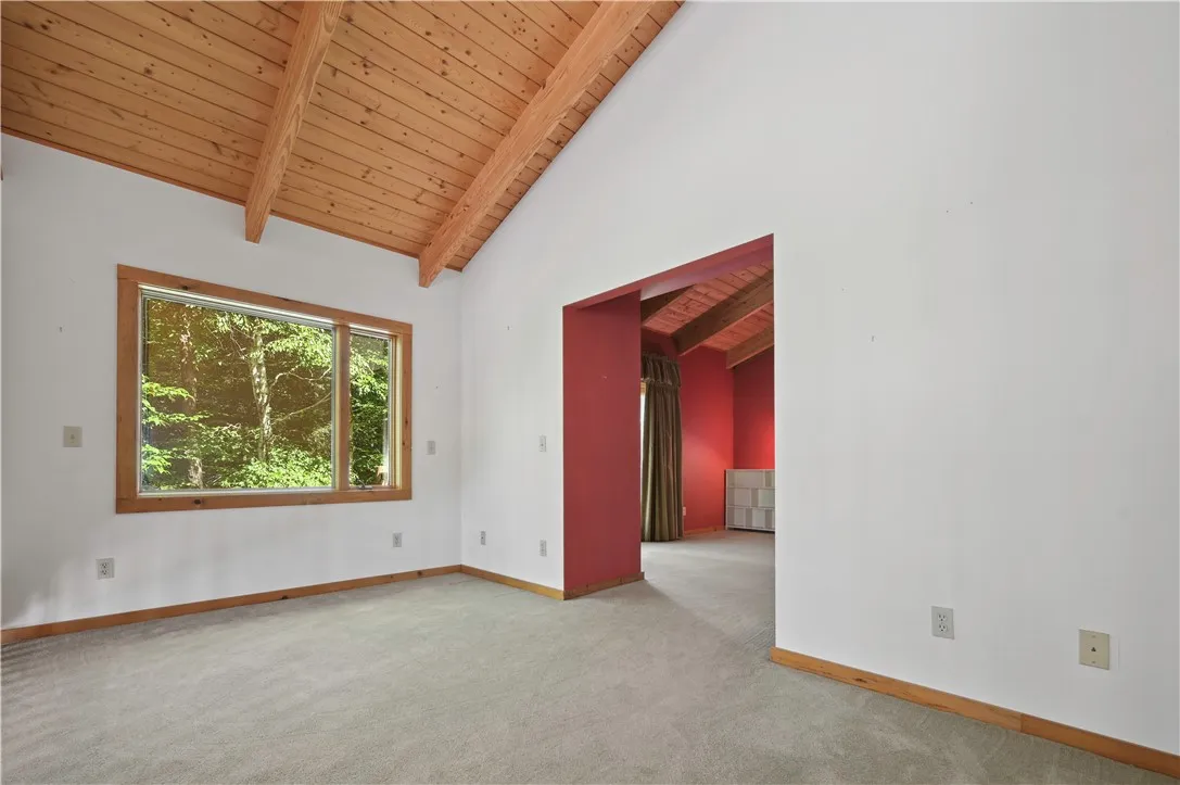 135 Sparrowhawk Lake Road, Maryland, New York 1215, Maryland, New York 12155, 4 Bedrooms Bedrooms, 10 Rooms Rooms,3 BathroomsBathrooms,Residential,For Sale,135 Sparrowhawk Lake Road, Maryland, New York 1215,0,R1565548